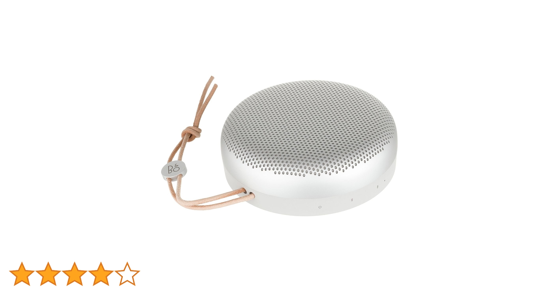 71ZZAB1GD9L.jpg_BO30,255,255,